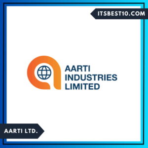 Aarti Ltd.