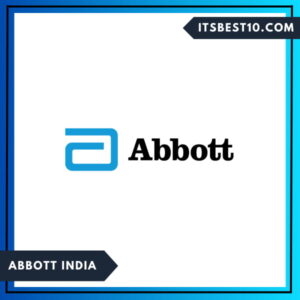 Abbott India