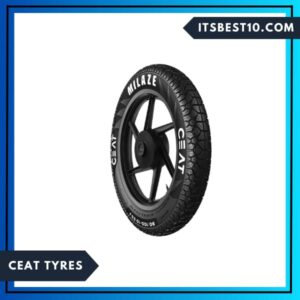CEAT Tyres