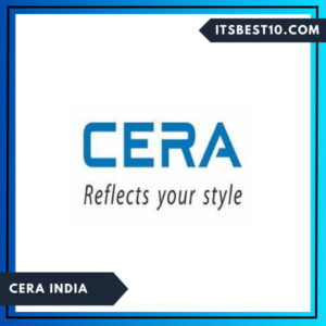 Cera India