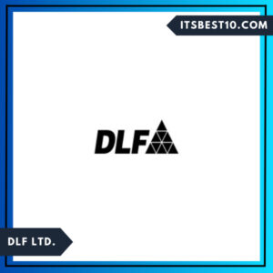 DLF Ltd.
