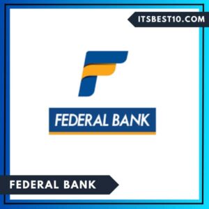 Federal Bank
