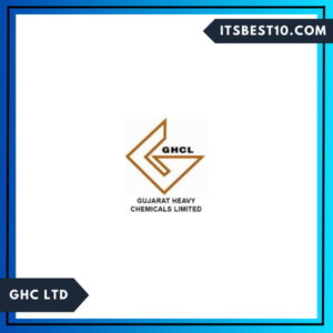 GHC Ltd