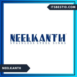 NeelKanth