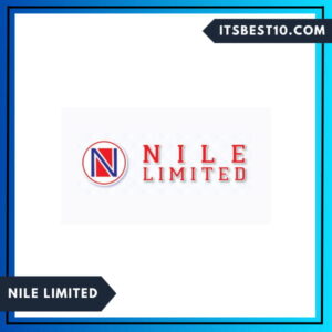 Nile Limited