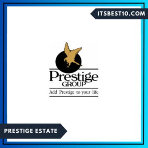 Prestige Estate