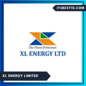 XL Energy Limited