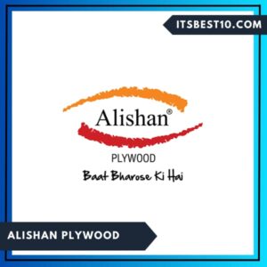 Alishan Plywood