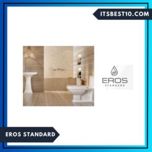 Eros Standard