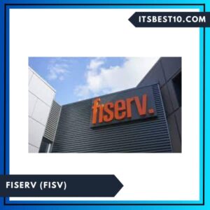 Fiserv (FISV)