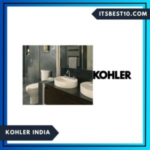Kohler India