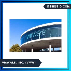 VMware. Inc. (VMW)