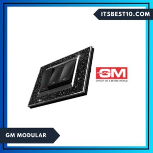 GM Modular