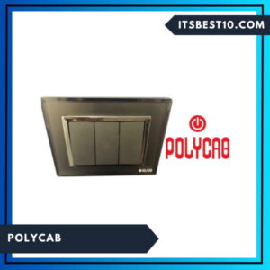 Polycab