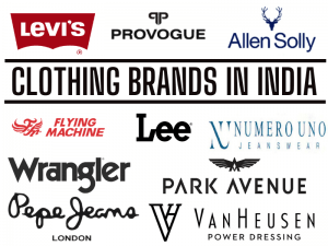 Clothing brands in india (1)