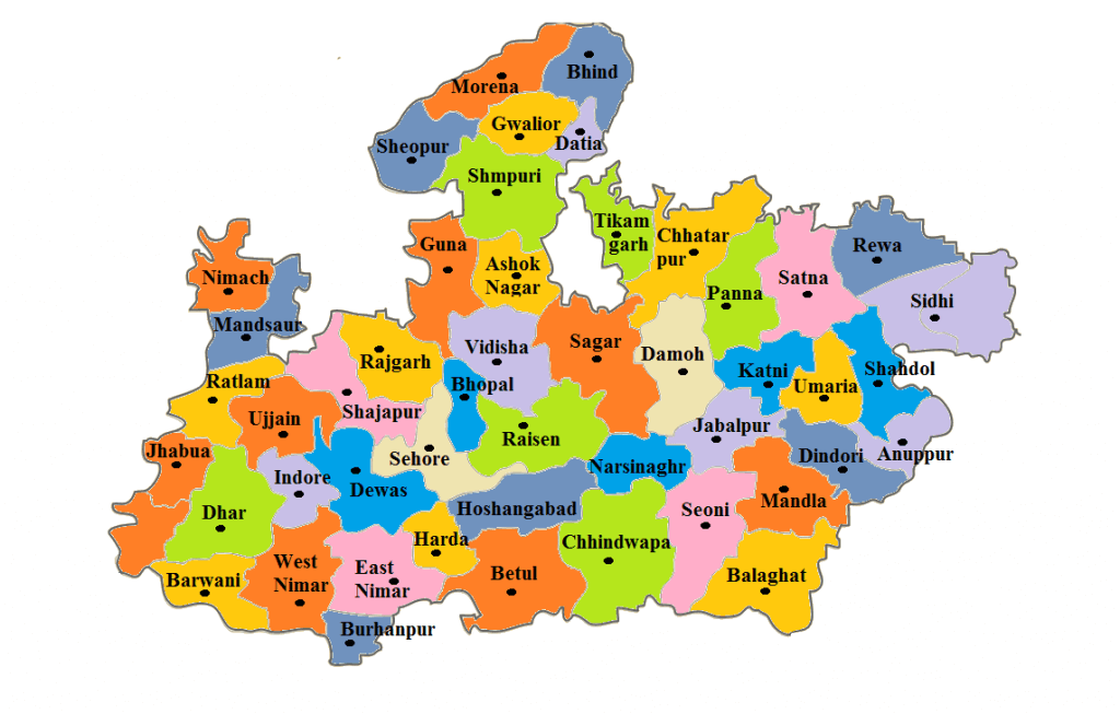 Madhya Pradesh 1024x653 
