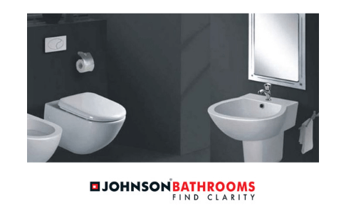 Top 10 Bathroom Fittings Sanitary Brands India Itsbest10 - Best Bathroom Accessories Brands In India