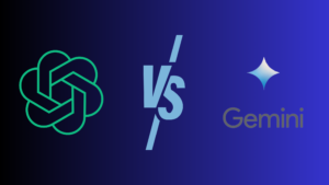 Know Why Groq AI is Faster than ChatGPT and Gemini