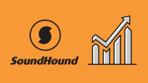 SoundHound AI Stock Skyrockets nearly 50% in 1 day
