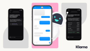 klarna's New AI Assistant is Making Customer Service Better